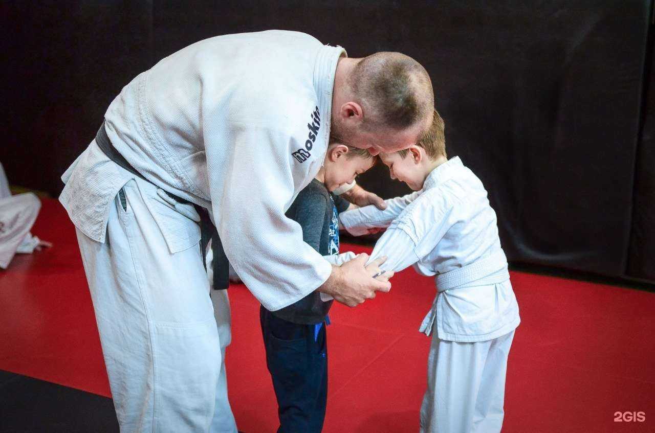 Отзывы на компанию Буй-Тур в Курске c фото