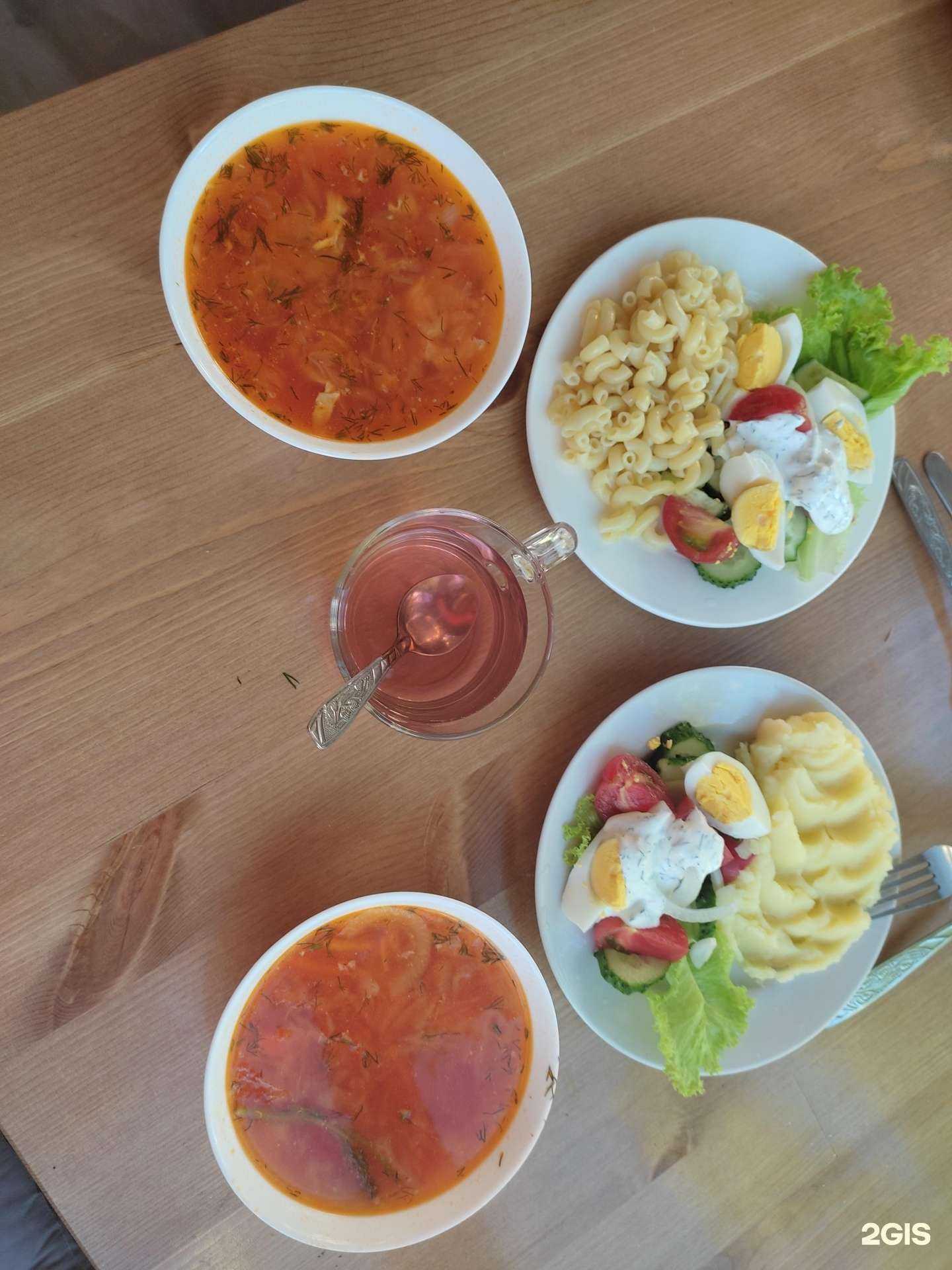 Отзывы на компанию Про море в Анапе c фото