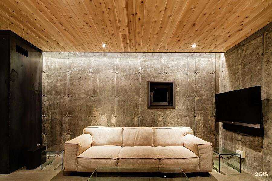 Отзывы на компанию Academia-decora в Екатеринбурге c фото