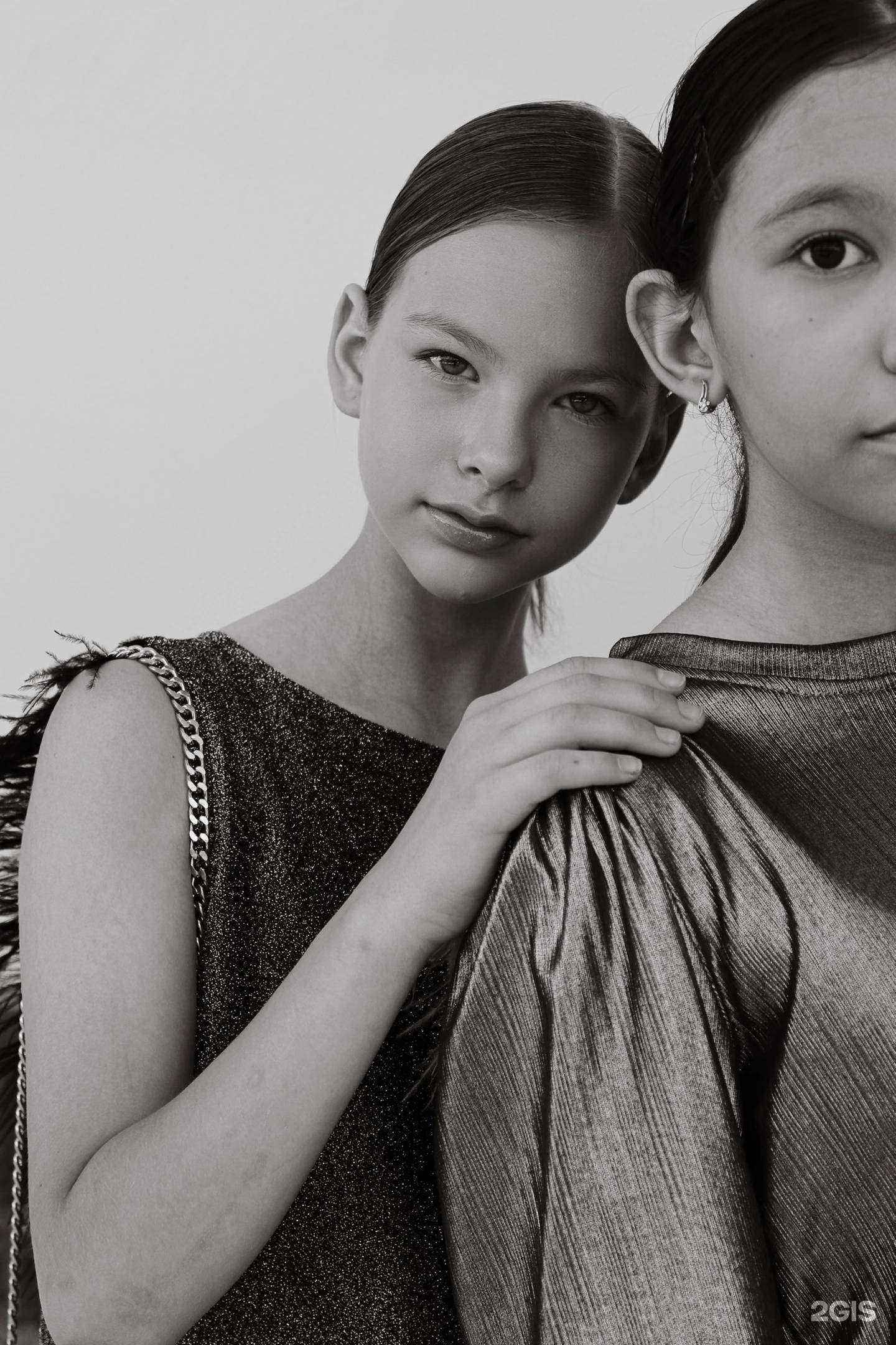 Отзывы на компанию Maximodels в Тюмени c фото