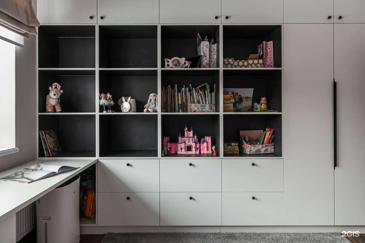 Отзывы на компанию Луме в г. Рязань c фото