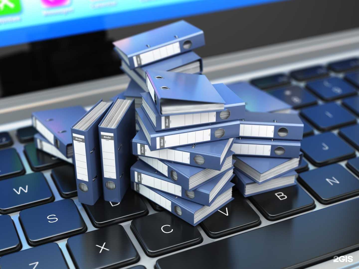 Отзывы на компанию ЯблЪко в г. Псков c фото