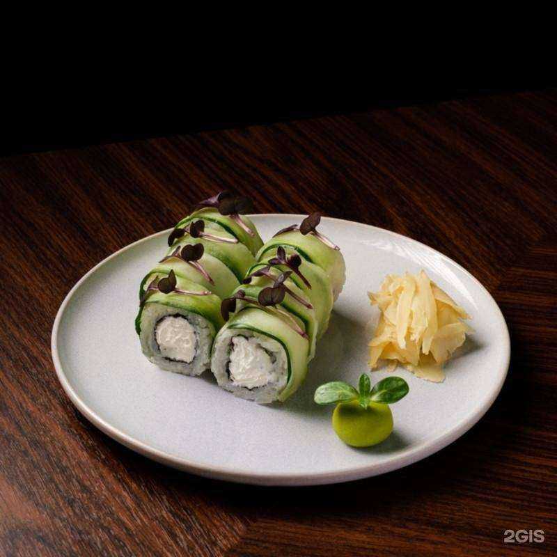 Отзывы на компанию Clan в г. Орёл c фото