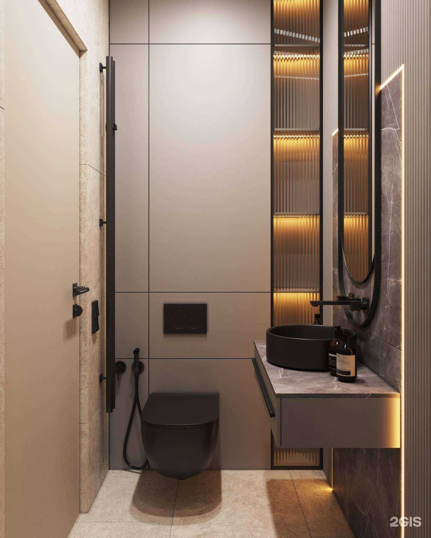 Отзывы на компанию The Matur в г. Казань c фото