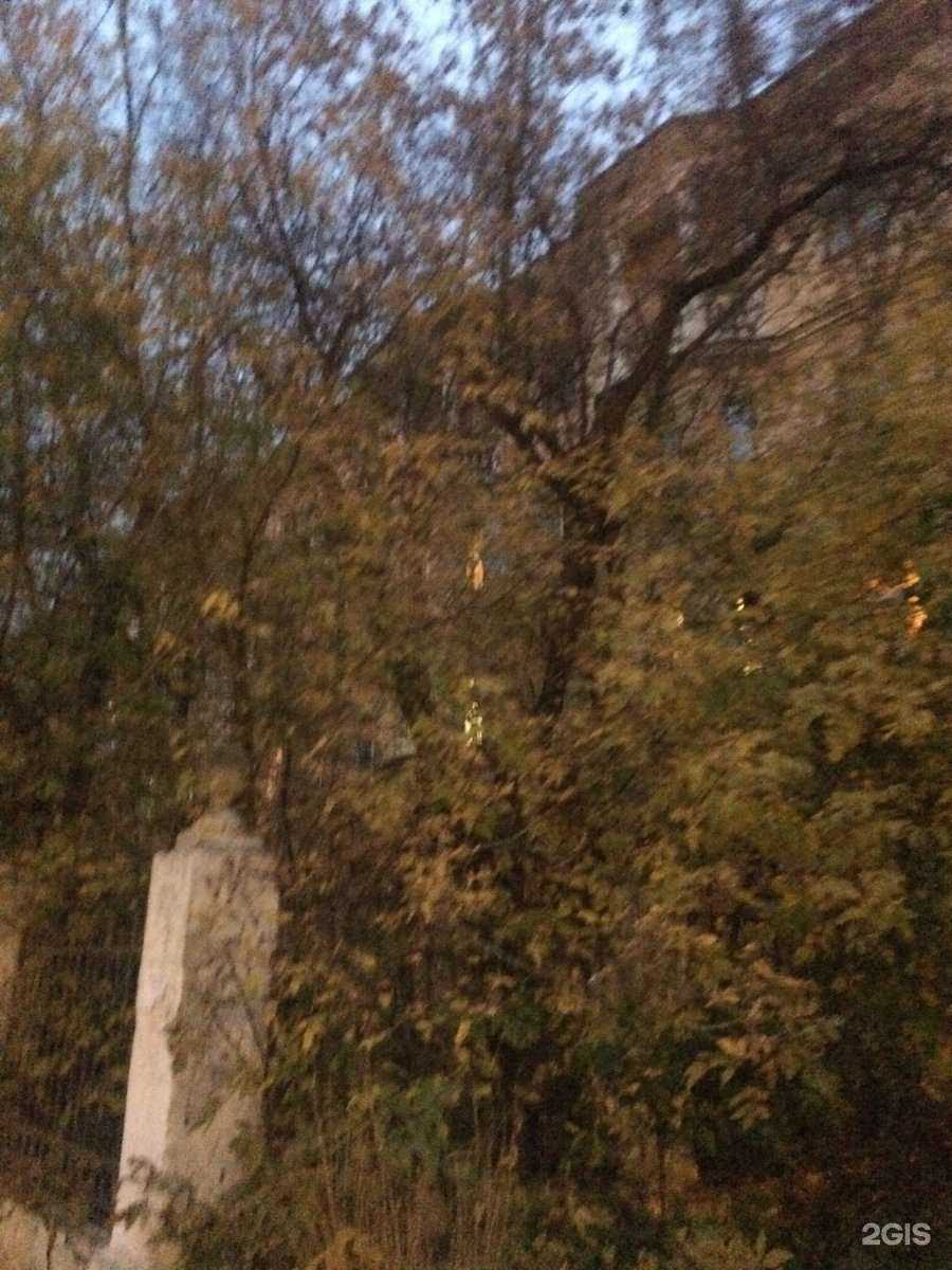 Отзывы на компанию Никитин Групп в Нижнем Новгороде c фото - фотография 2 из 2