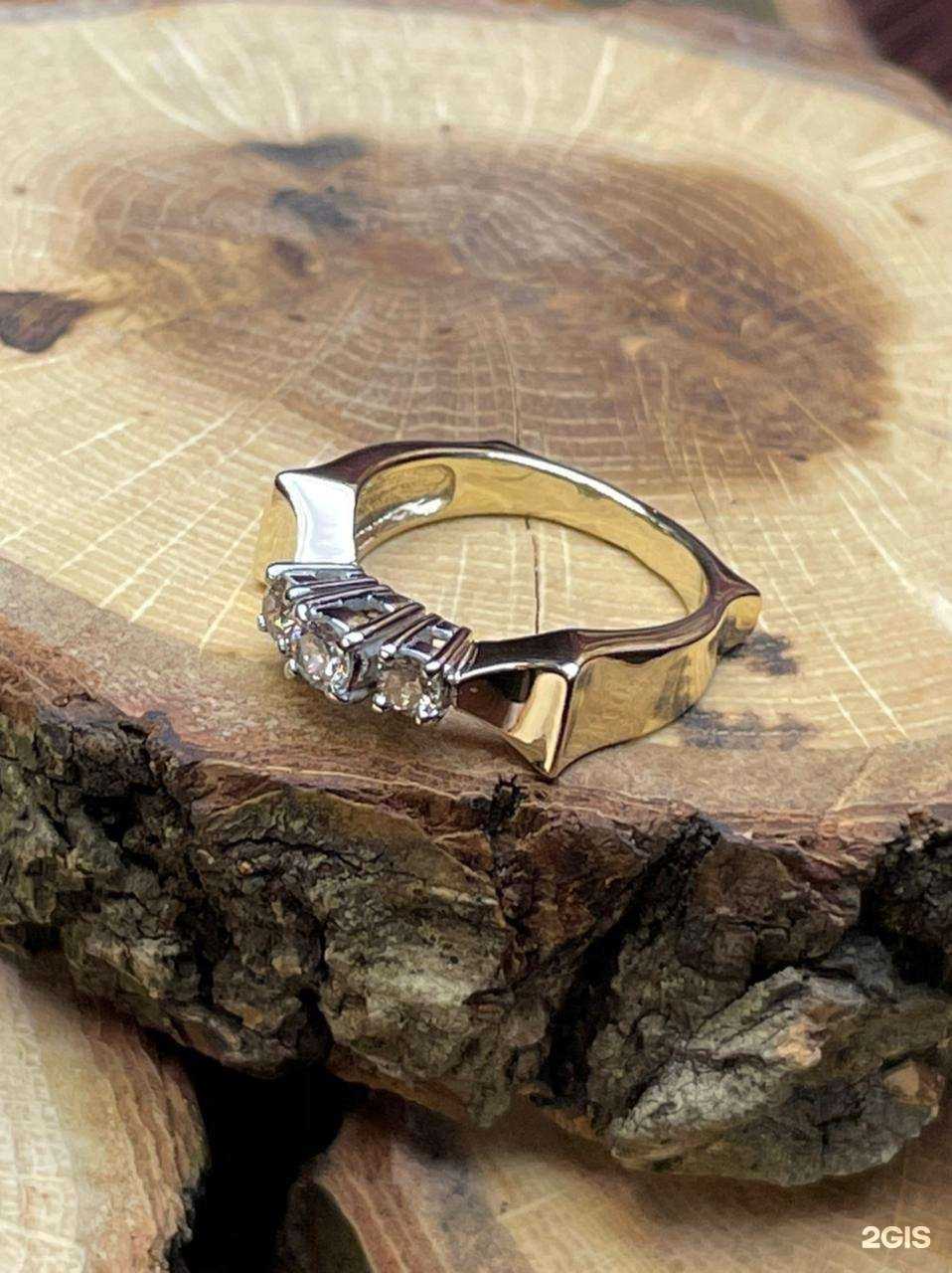 Отзывы на компанию Arm_Gold в г. Владивосток c фото