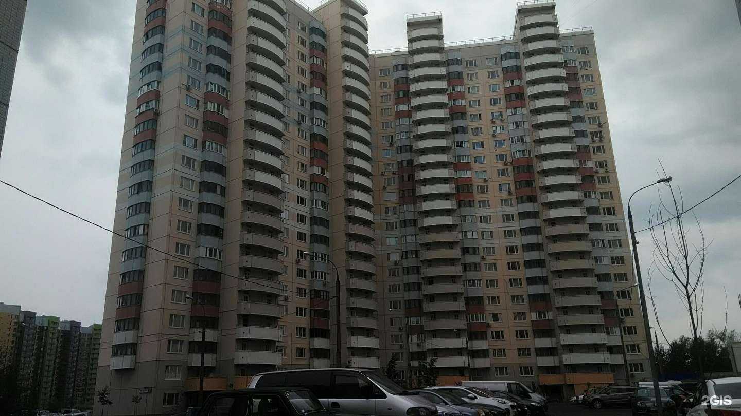 Отзывы на компанию Аптечный пункт в Одинцове c фото - фотография 2 из 2