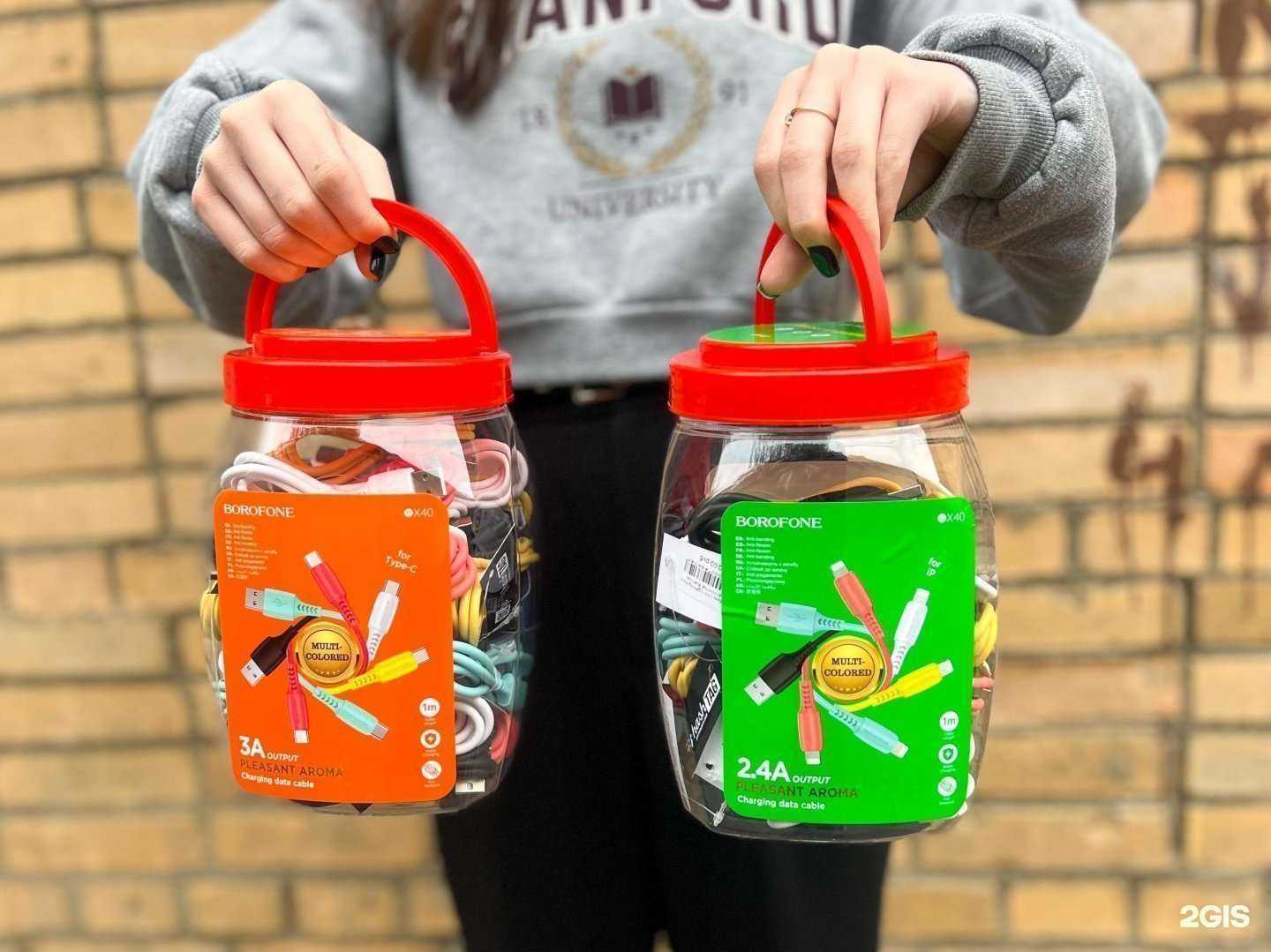 Отзывы на компанию Hashtag в г. Иваново c фото