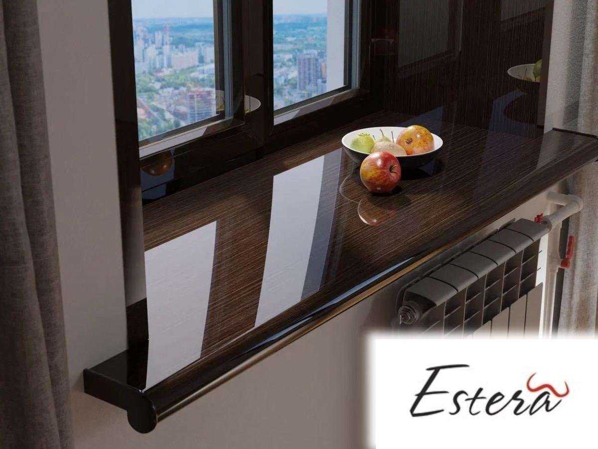 Отзывы на компанию КомплектЦентр в Брянске c фото