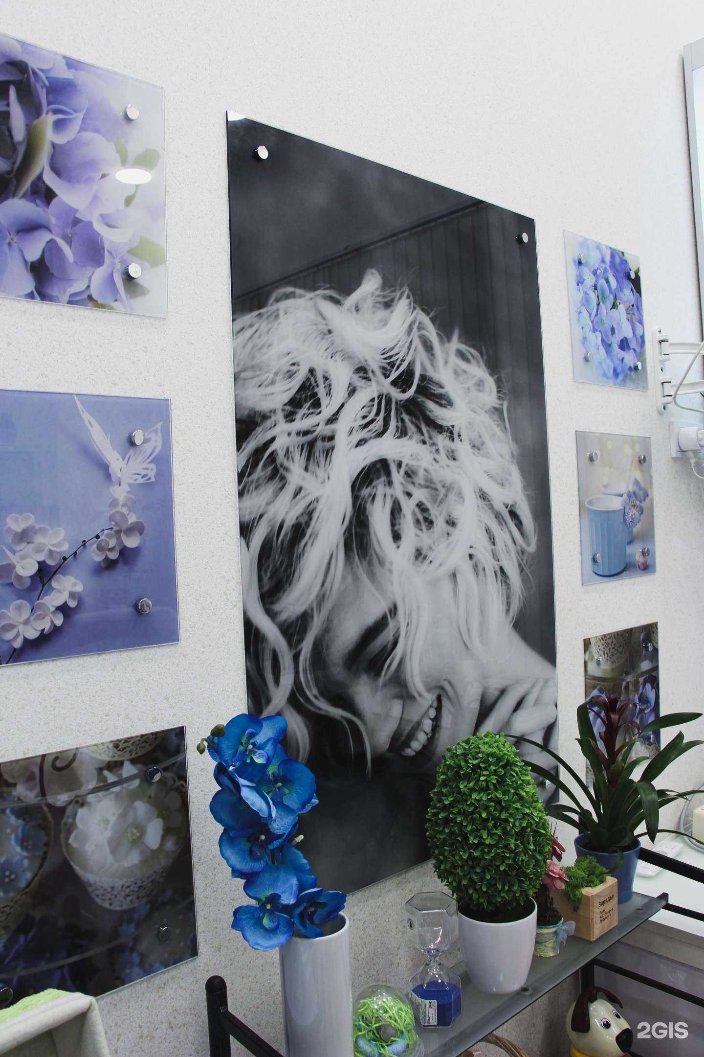 Отзывы на компанию Мой Стоматолог в Волгограде c фото