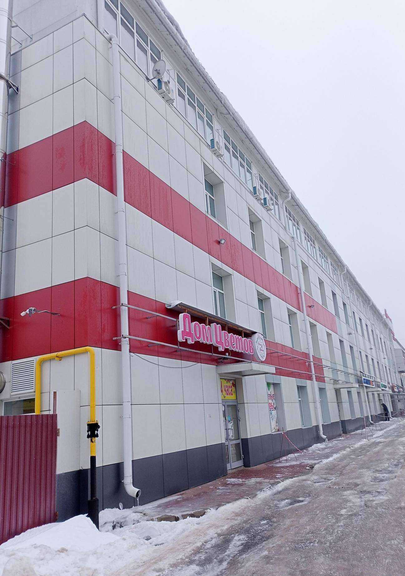 Отзывы на компанию Baby stul в Иванове c фото - фотография 2 из 2