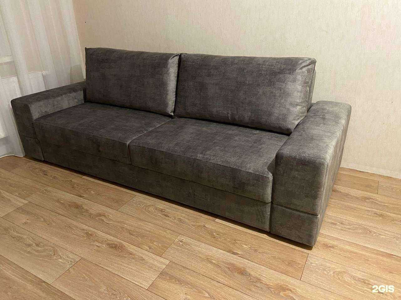 Отзывы на компанию Egoist в Ижевске c фото