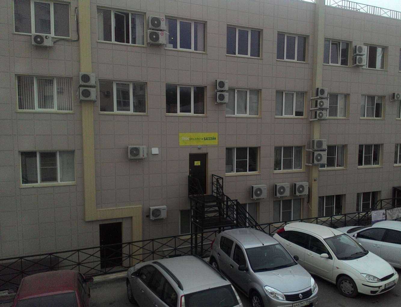 Отзывы на компанию Мавэкс и партнеры в Волгограде c фото - фотография 2 из 2