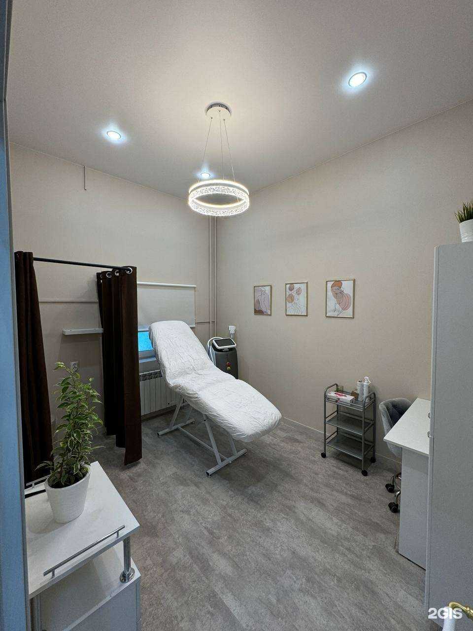 Отзывы на компанию Феникс в г. Ярославль c фото