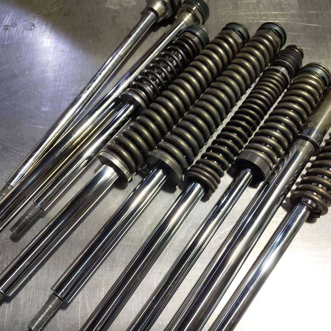 Отзывы на компанию Stuttgart-service в г. Челябинск c фото