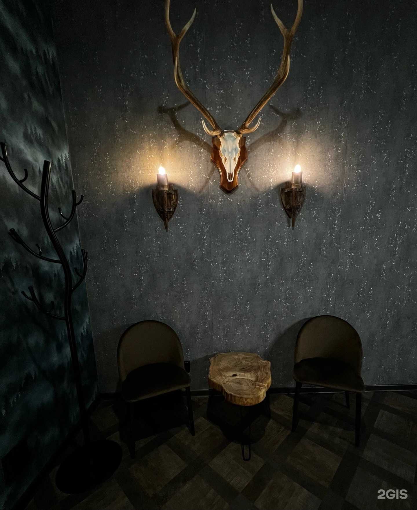 Отзывы на компанию Рагнар в г. Апатиты c фото