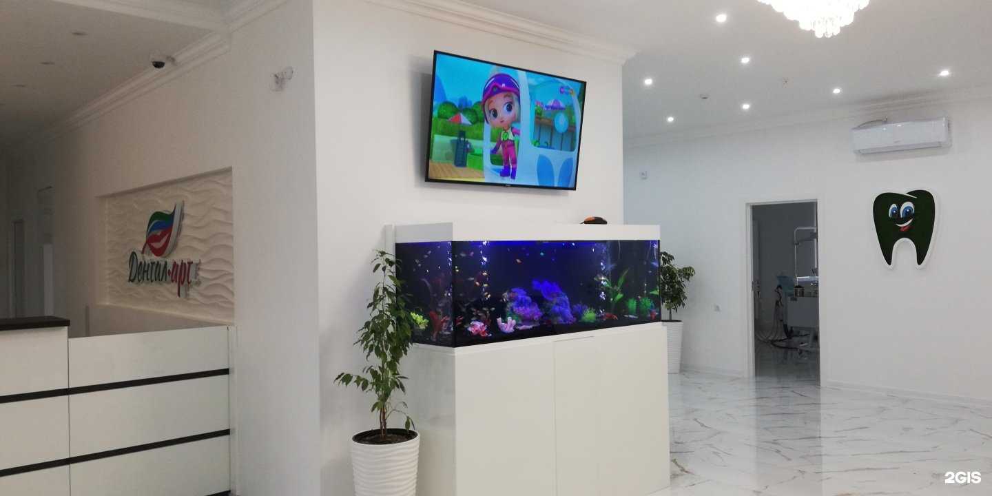 Отзывы на компанию Кардио арт в г. Геленджик c фото