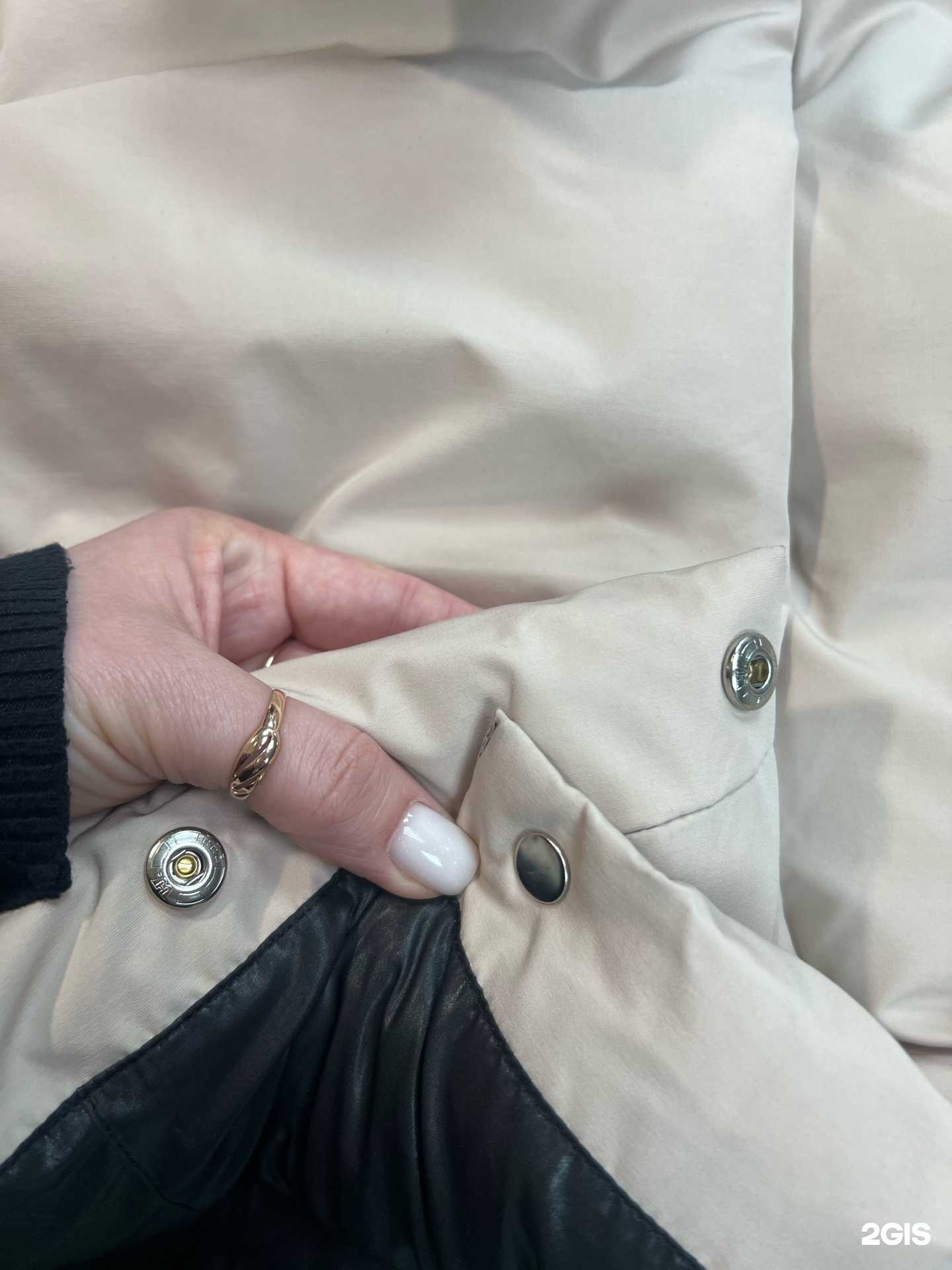 Отзывы на компанию Зеленая планета в Калининграде c фото