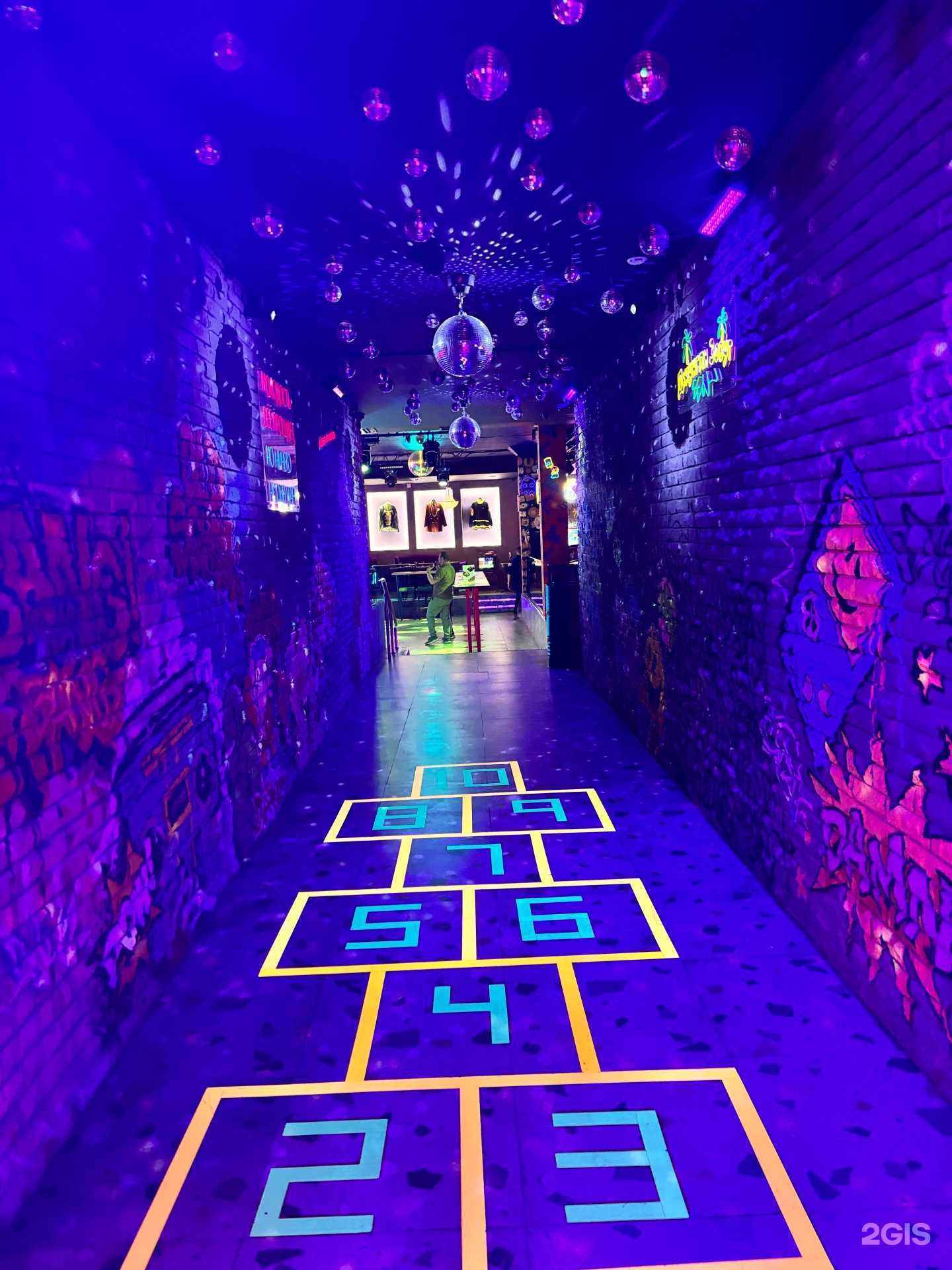 Отзывы на компанию Руки Вверх! в г. Пушкино c фото