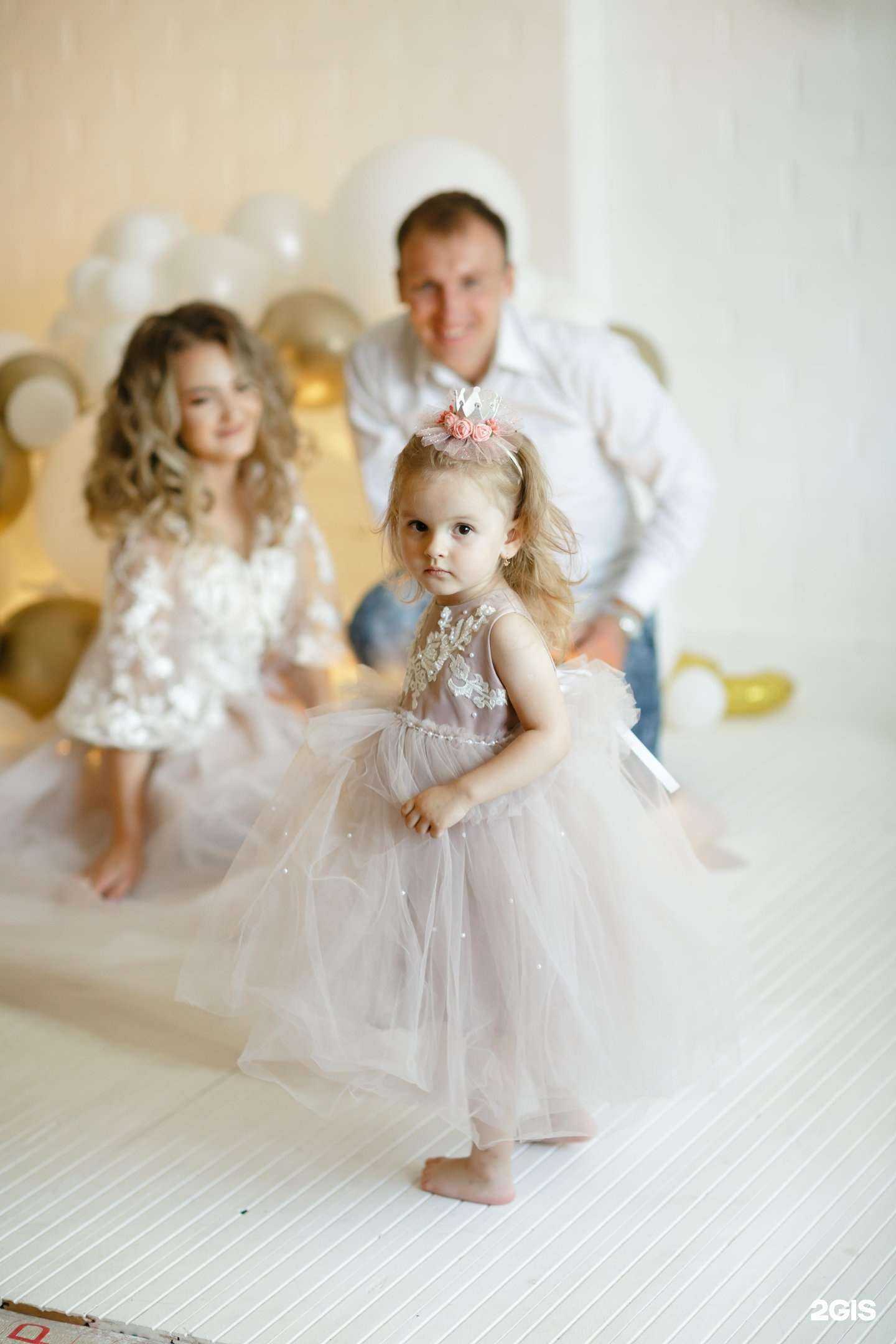 Отзывы на компанию Детский сад №148 комбинированного вида в г. Омск c фото