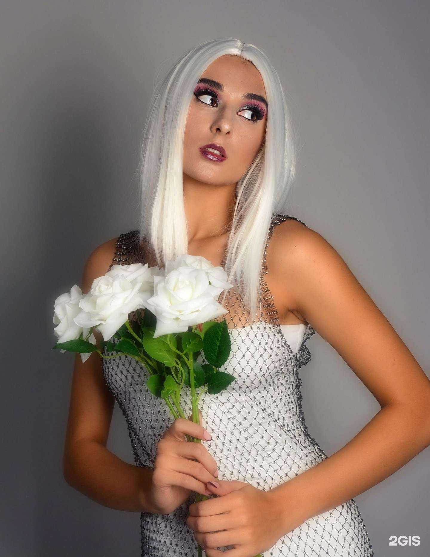 Отзывы на компанию Фотостудия в Самаре c фото