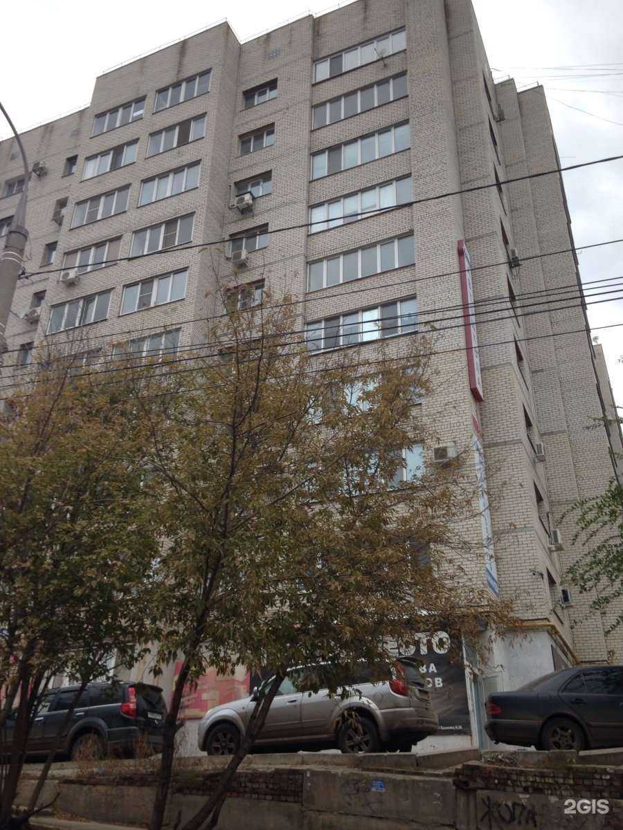 Отзывы на компанию Лайм в Самаре c фото - фотография 2 из 2