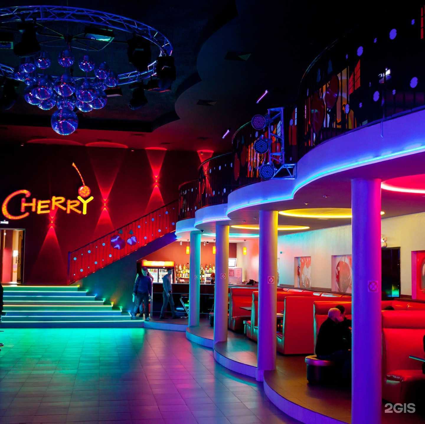 Отзывы на компанию Световые решения в Кирове c фото