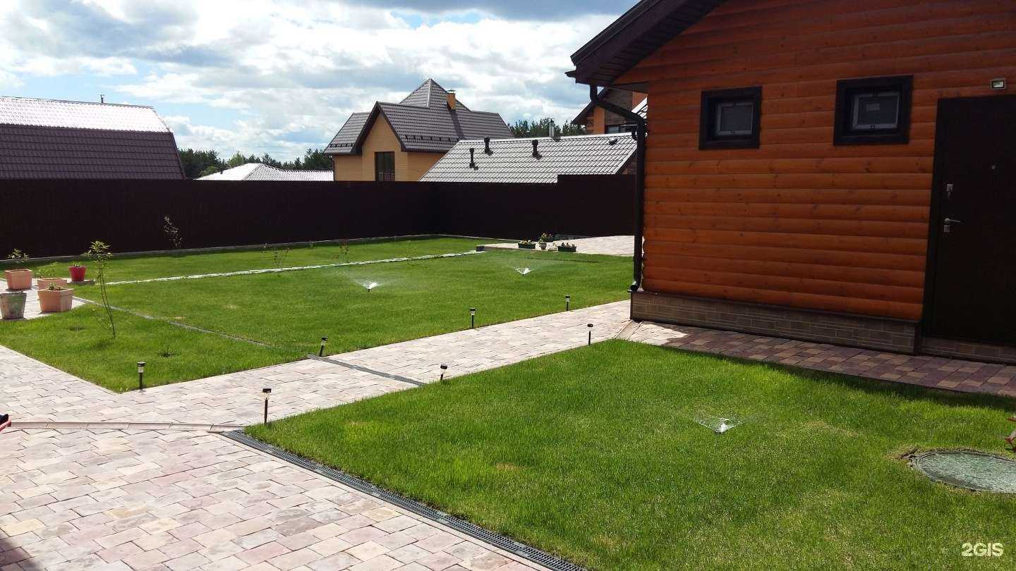 Отзывы на компанию Квадрат в Новосибирске c фото