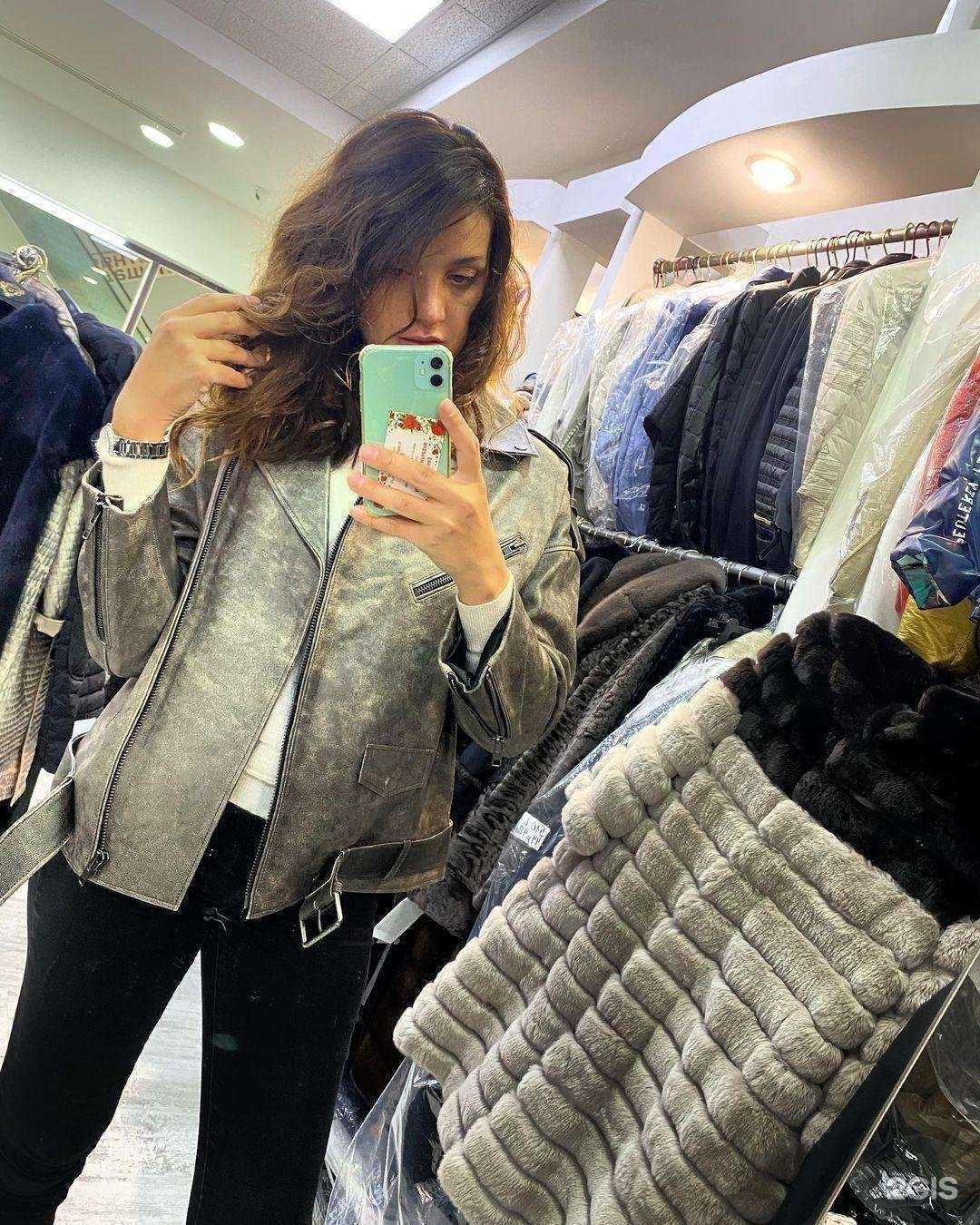 Отзывы на компанию Калифея в Ставрополе c фото