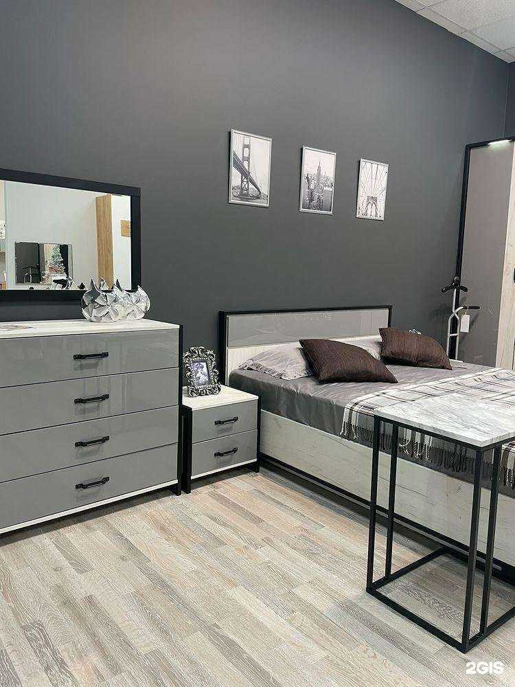 Отзывы на компанию Аллегро в г. Томск c фото