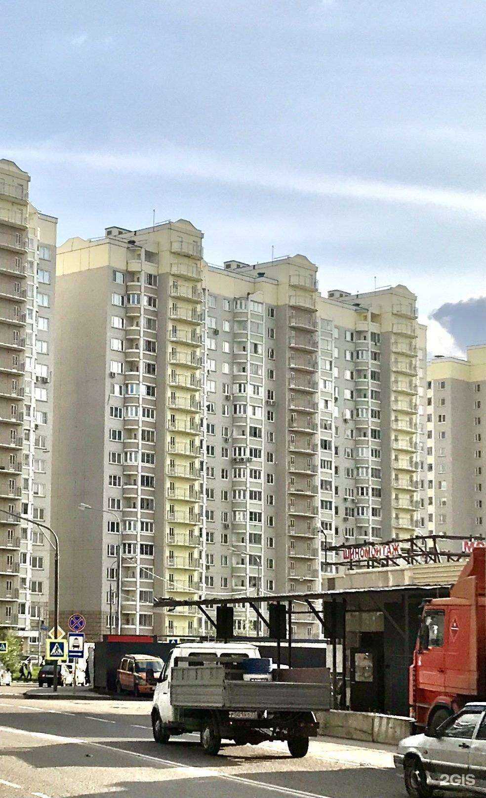 Отзывы на компанию Окна-графт в Видном c фото - фотография 2 из 2