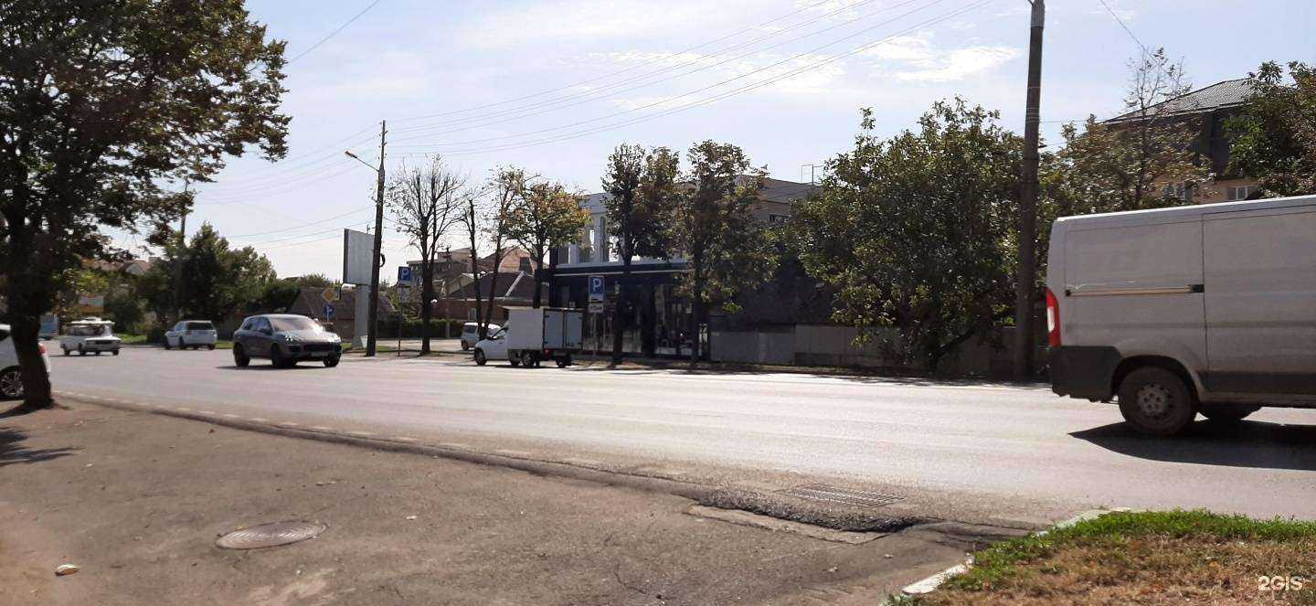 Отзывы на компанию Демидов А в Краснодаре c фото - фотография 2 из 2