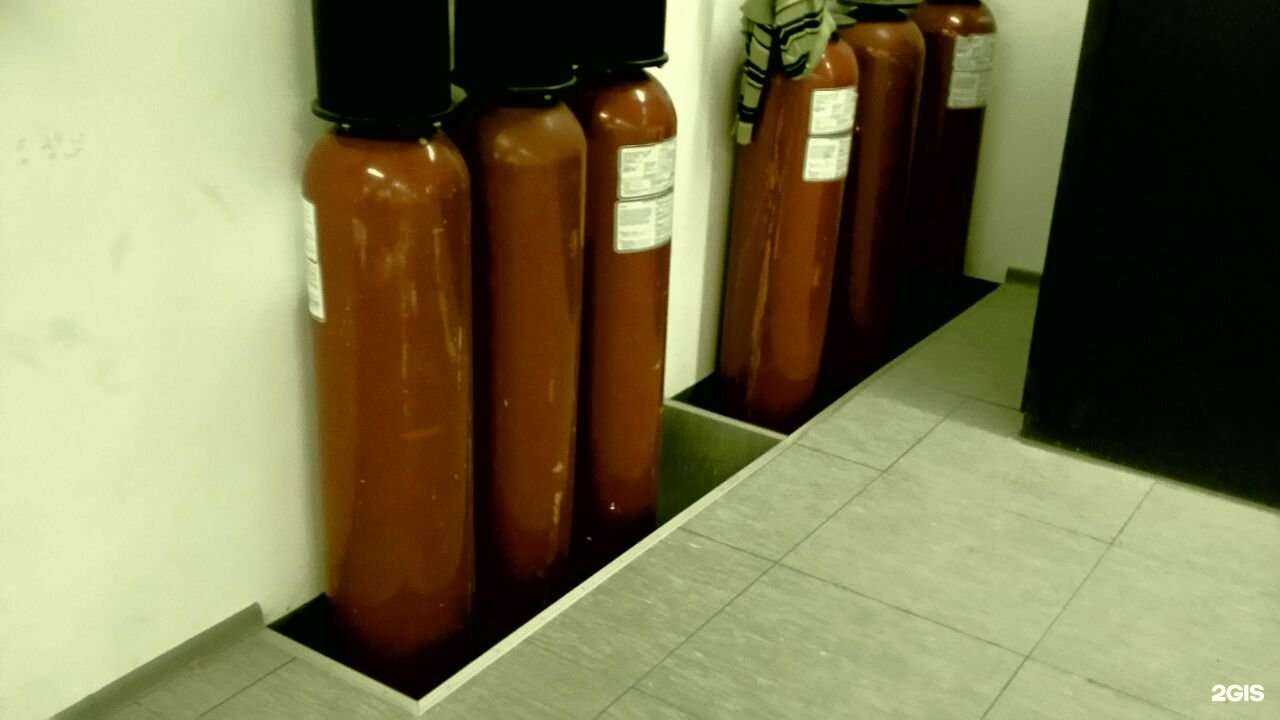 Отзывы на компанию Милар в Казани c фото