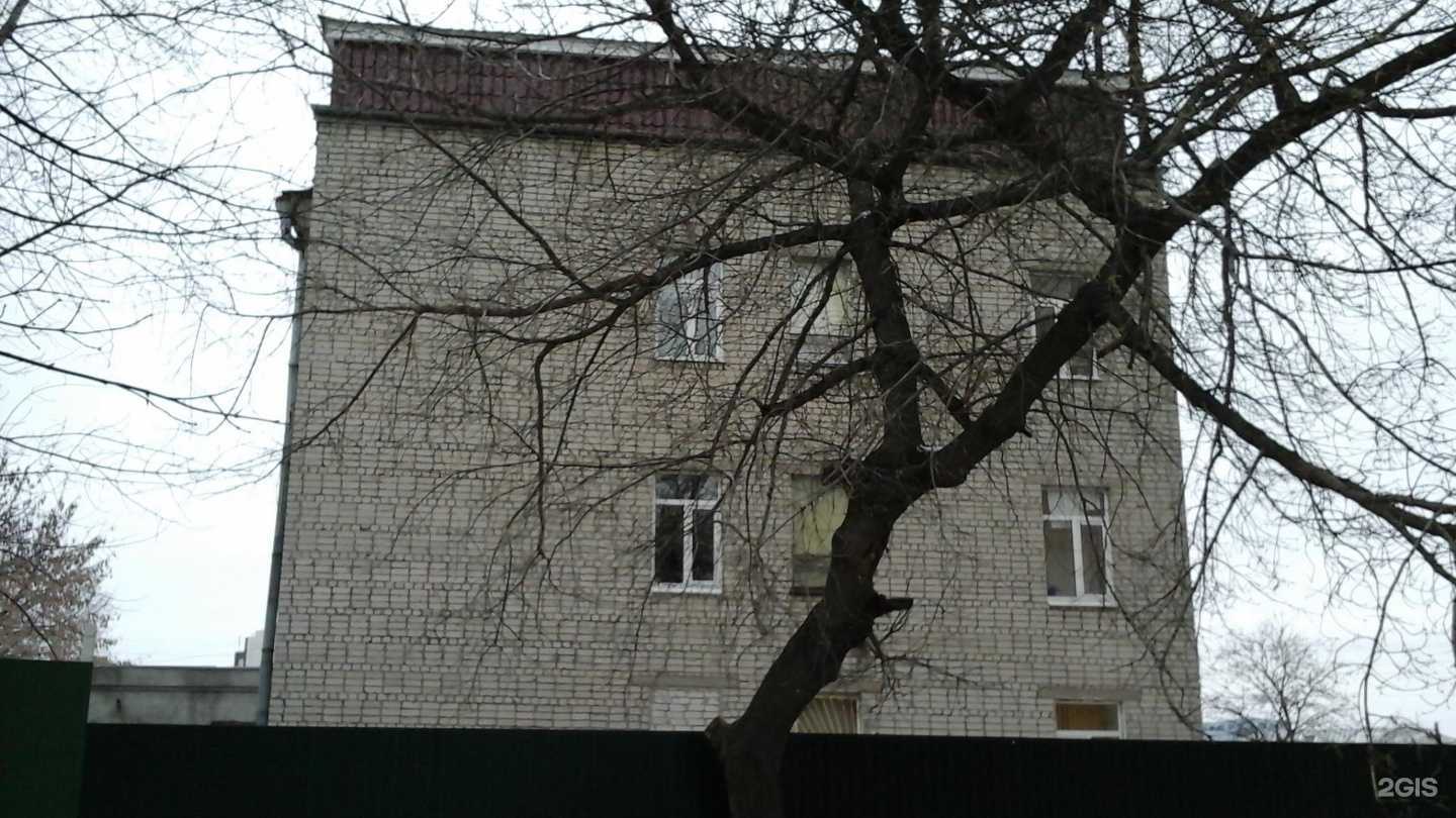 Отзывы на компанию Всероссийское добровольное пожарное общество в Рязани c фото - фотография 2 из 2