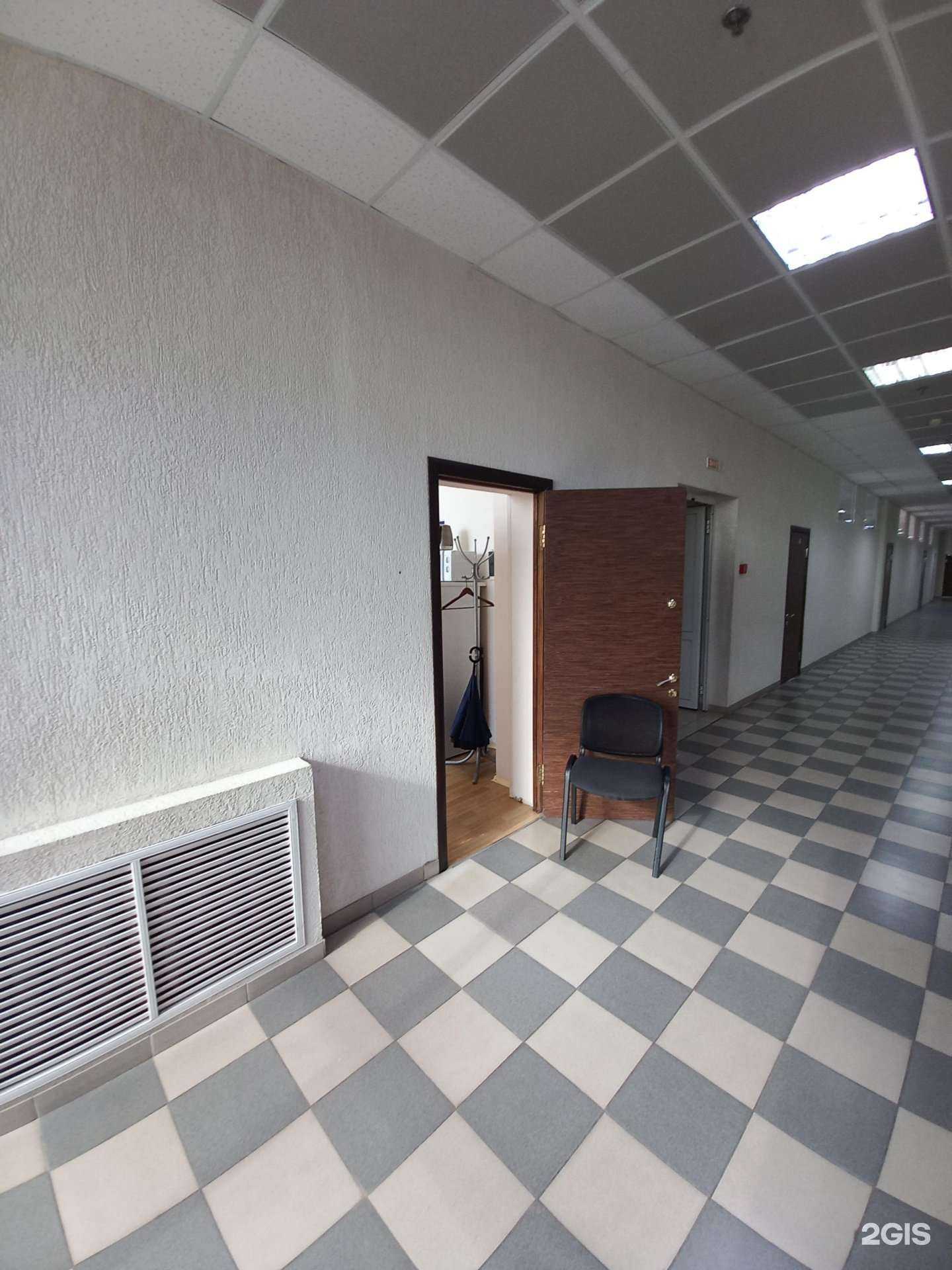 Отзывы на компанию Вик в г. Краснодар c фото