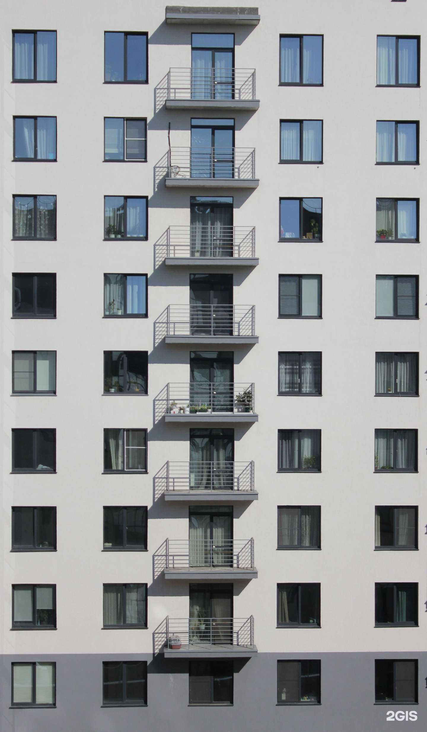 Отзывы на компанию Koloristika в Ижевске c фото - фотография 2 из 2