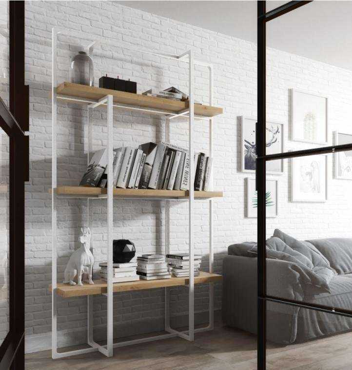 Отзывы на компанию Цех полимерной окраски в Волгодонске c фото