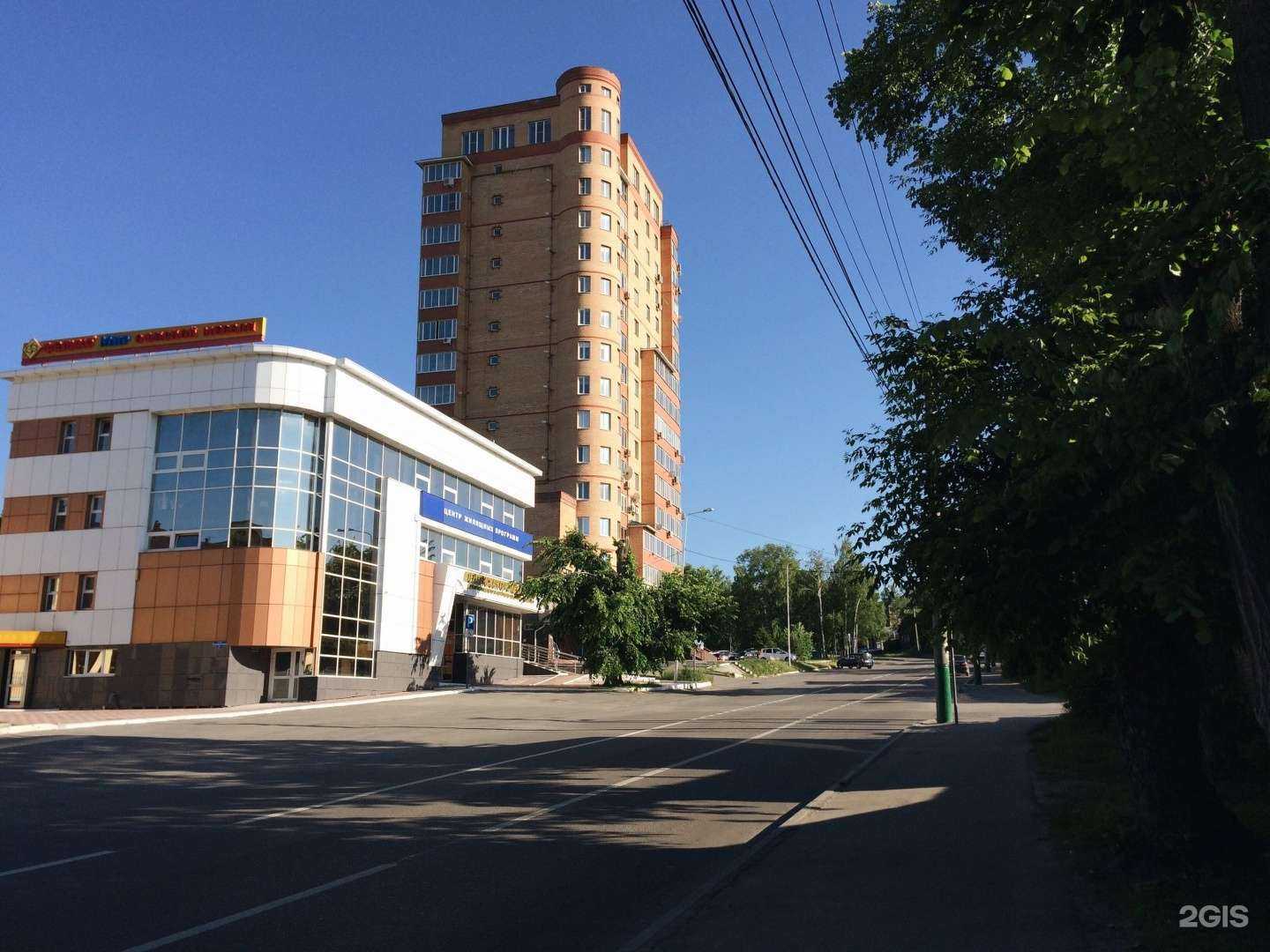 Отзывы на компанию Idea в Пензе c фото - фотография 2 из 2