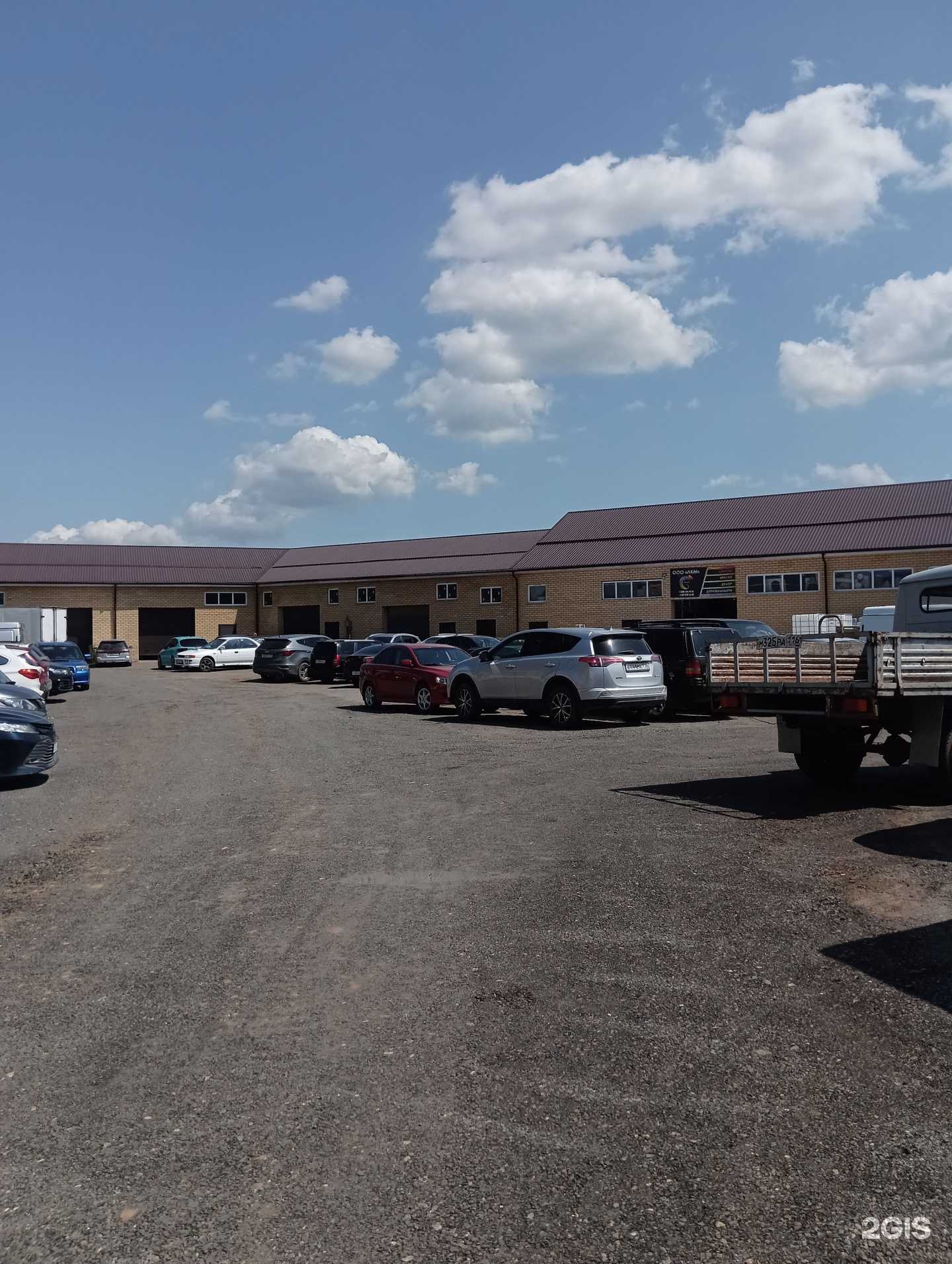 Отзывы на компанию Престиж МК в Казани c фото - фотография 2 из 2