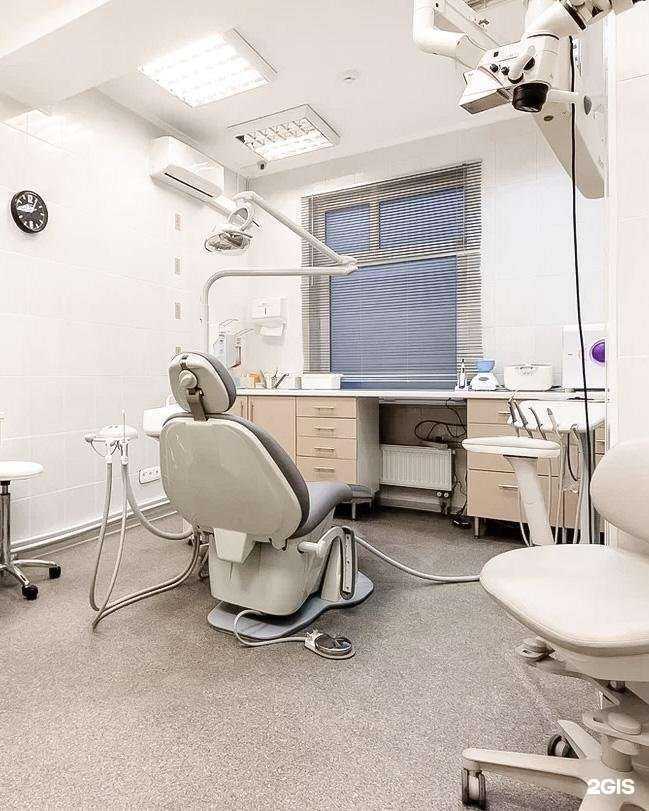 Отзывы на компанию Диал-Сенат в Калининграде c фото