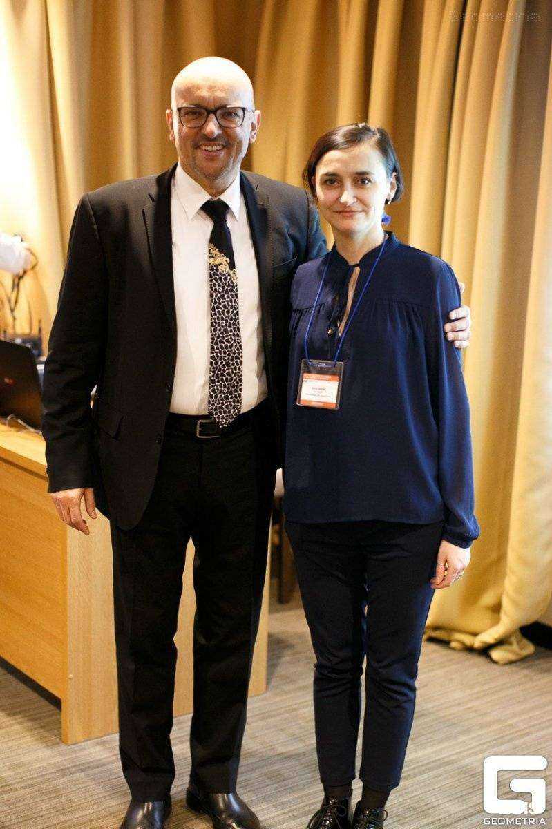 Отзывы на компанию Бенедикт в г. Кемерово c фото