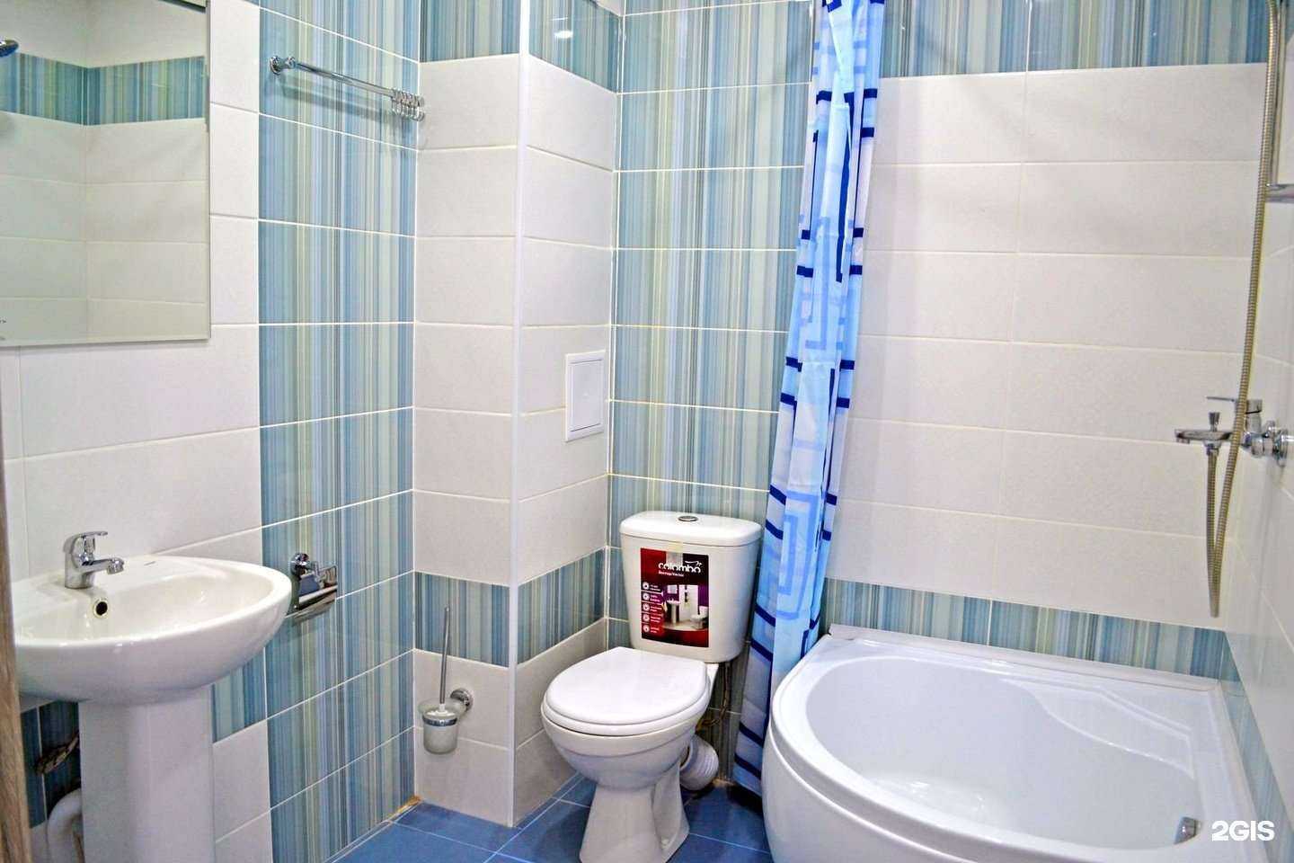 Отзывы на компанию Центр загородного отдыха им. Феди Горелова в Миассе c фото