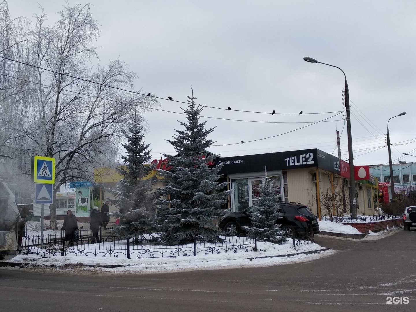 Отзывы на компанию Жасмин в Чебоксарах c фото - фотография 2 из 2