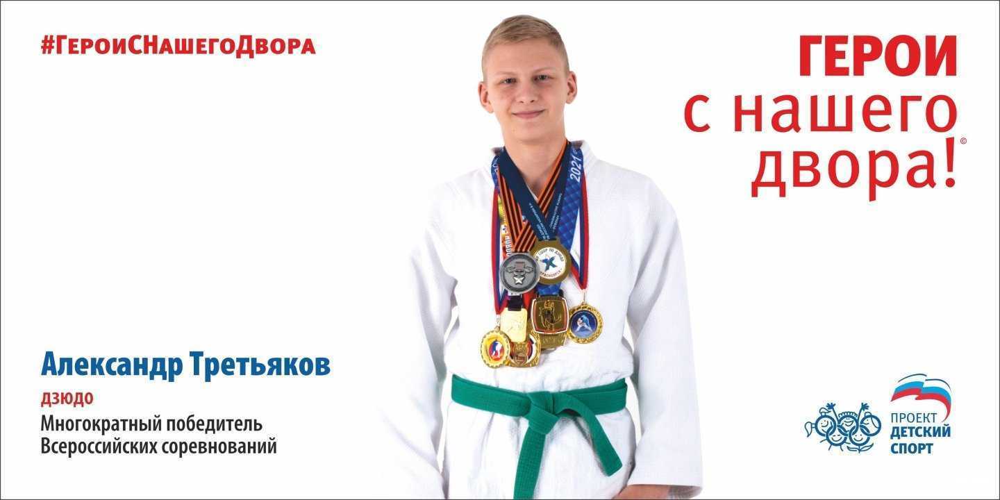 Отзывы на компанию Лидер в Новосибирске c фото