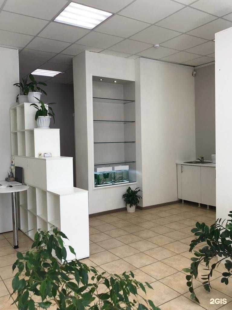 Отзывы на компанию ТОП в Перми c фото