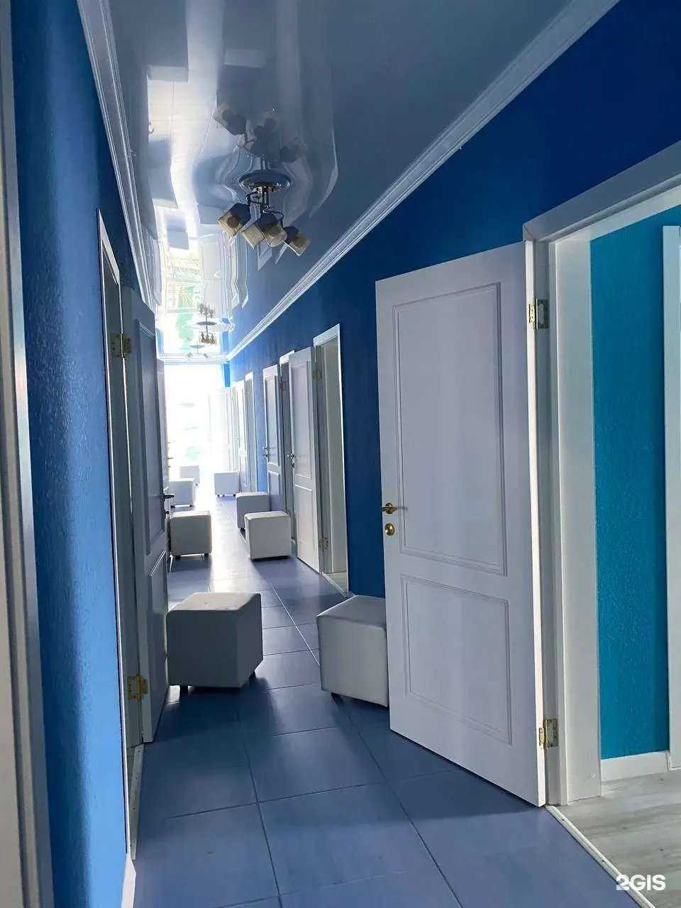 Отзывы на компанию Гостевой дом в Анапе c фото