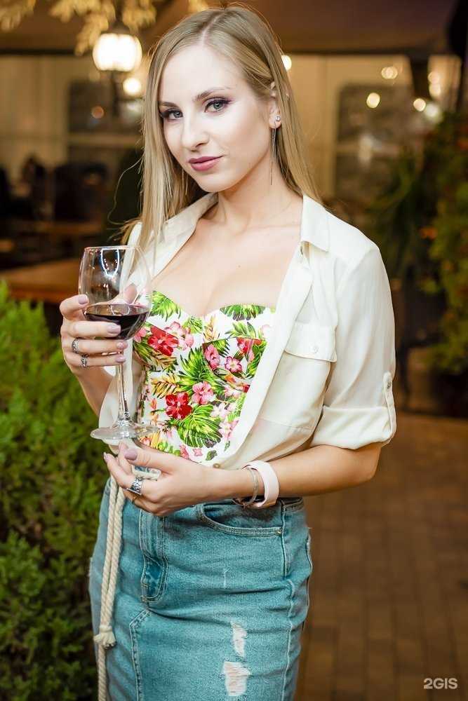 Отзывы на компанию Stephania Garden в Краснодаре c фото