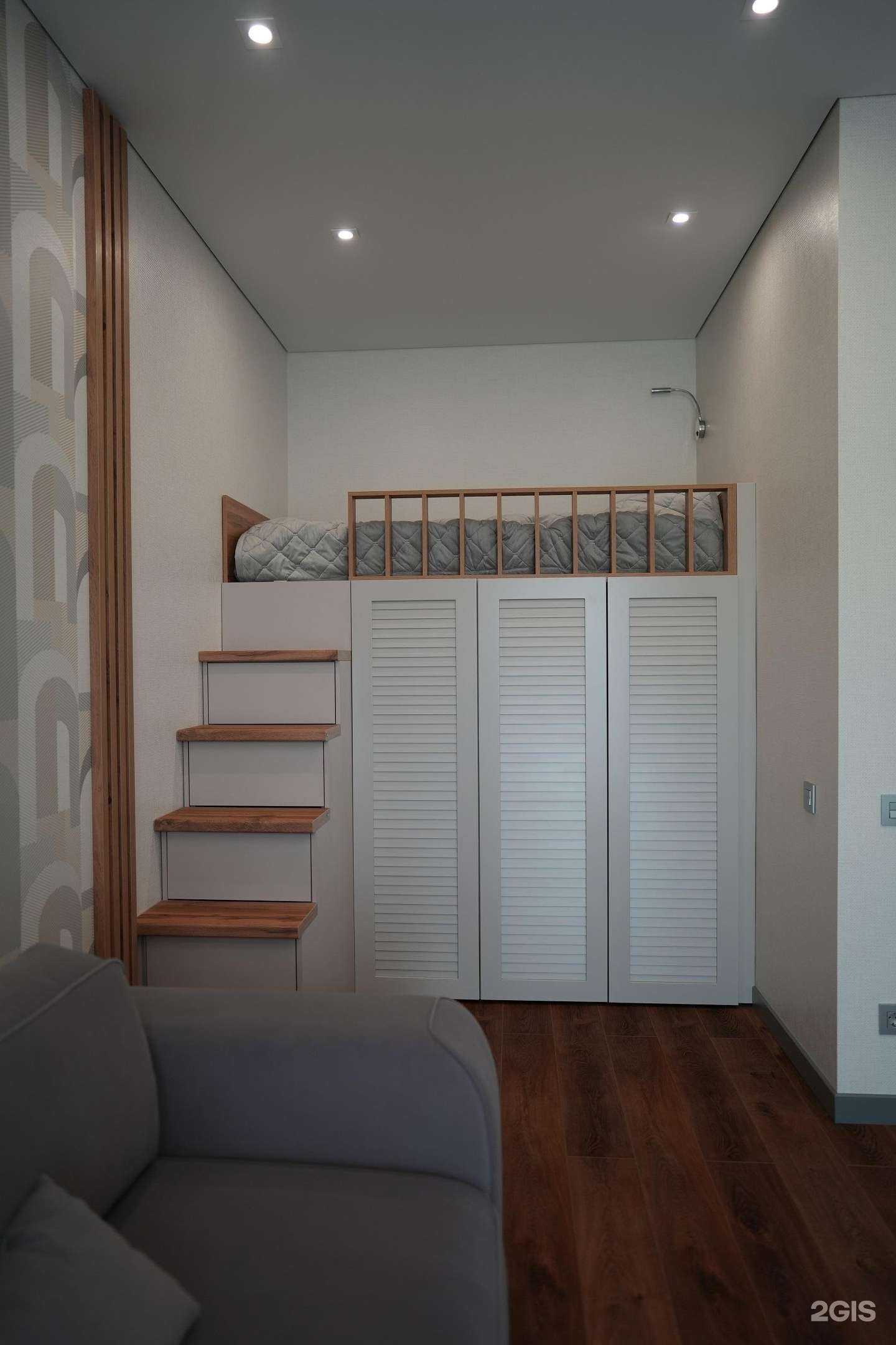 Отзывы на компанию БОБРЫ в г. Анапа c фото