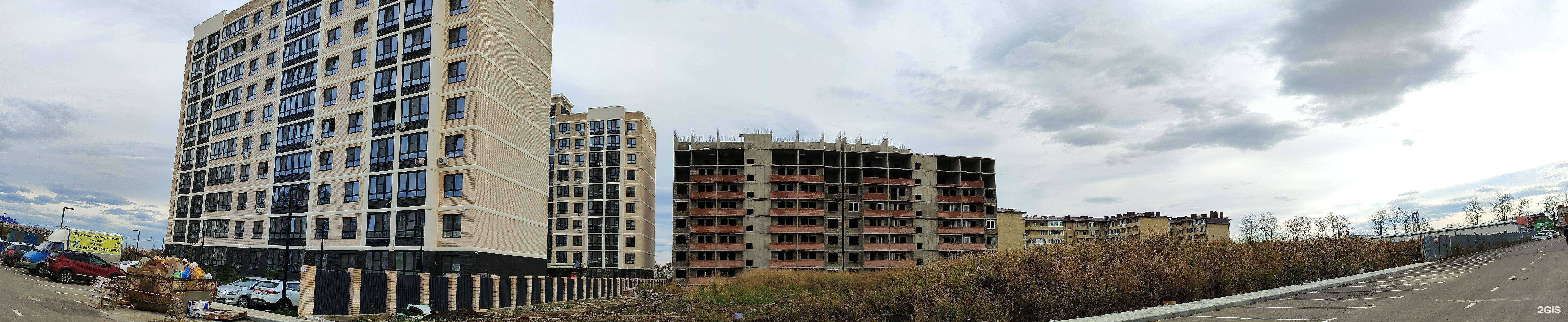 Отзывы на компанию Юридическая компания в Краснодаре c фото - фотография 2 из 2