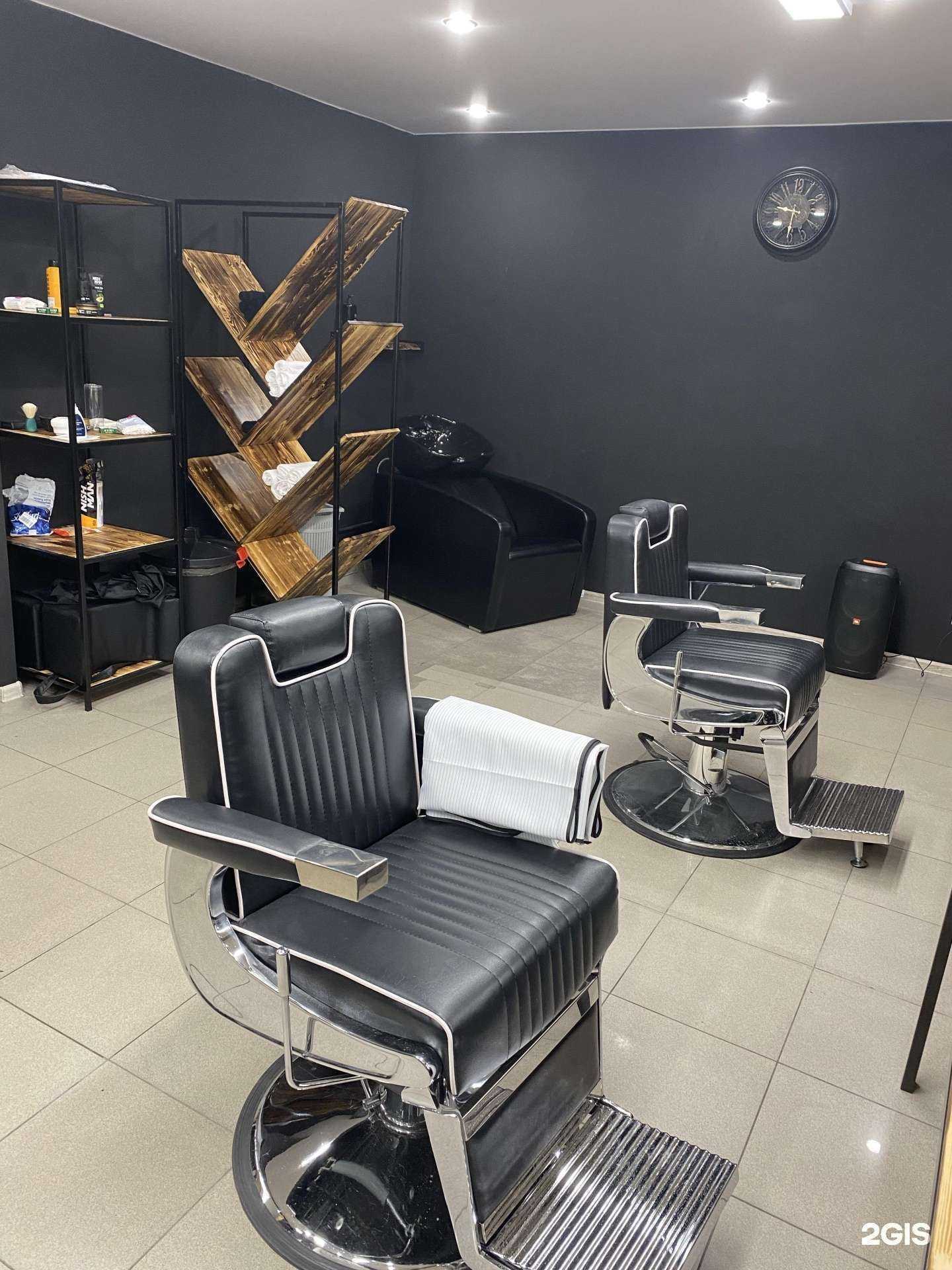 Отзывы на компанию Black zone в Туле c фото